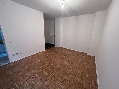 Foto - Kleines und feines Appartement in Duisburg