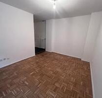 Kleines und feines Appartement in Duisburg