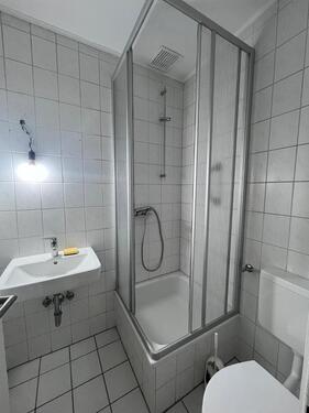 Foto - 1 Zimmer Etagenwohnung zur Miete in Duisburg