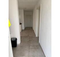 3 Zimmer Wohnung zu sofort - 1.000,00&nbsp;EUR Kaltmiete, ca.&nbsp; 120,00&nbsp;m&sup2; in Essen (Oldenburg) (PLZ: 49632)