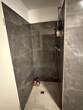 Foto - Erdgeschoßwohnung in Essen (Oldenburg) zur Miete