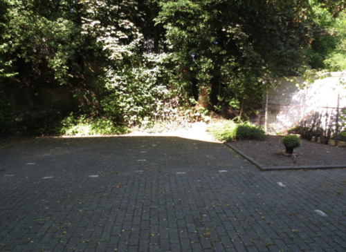 Foto - Stellplatz zu vermieten – Dorper Straße 35 - 37 Solingen