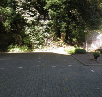 Stellplatz zu vermieten – Dorper Straße 35 - 37 Solingen