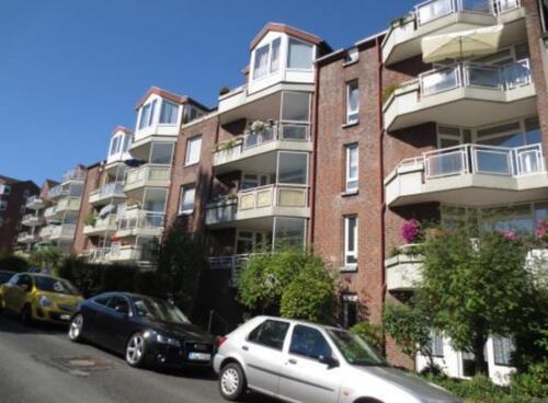 Foto - andere zur Miete in Solingen