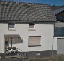 Haus mit großen Balkon in Medelon - Medebach