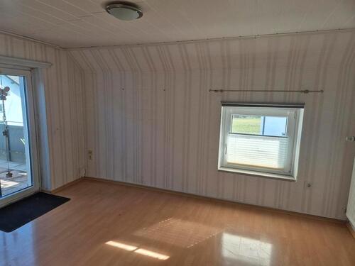 Foto - 3.5 Zimmer Etagenwohnung in Medebach