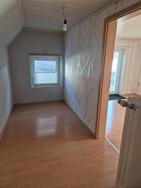 Foto - Etagenwohnung in Medebach zur Miete