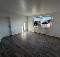 Renovierte 4 Zimmer Wohung 75qm ab sofort zur Vermietung - Selb