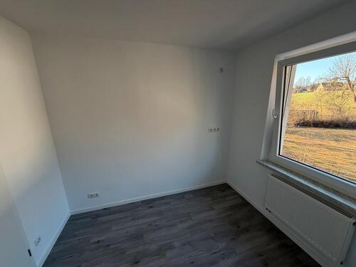 Foto - 4 Zimmer Etagenwohnung in Selb