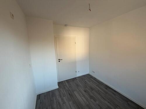 Foto - Etagenwohnung in Selb zur Miete