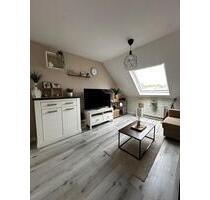 Wohnung in Windeck Imhausen - 550,00&nbsp;EUR Kaltmiete, ca.&nbsp; 60,00&nbsp;m&sup2; in Windeck (PLZ: 51570)