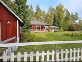 Foto - Gemütliches Haus in Småland - 90.000,00&nbsp;EUR Kaufpreis, ca.&nbsp; 64,00&nbsp;m&sup2;