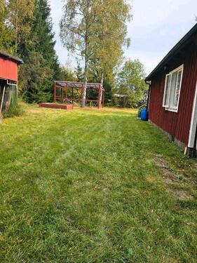 Foto - 4 Zimmer Einfamilienhaus in Lübben (Spreewald)