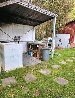 Foto - Einfamilienhaus in Lübben (Spreewald) zum Kaufen