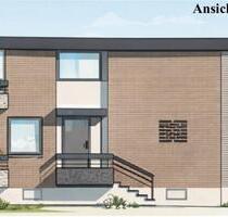 Großzügiges Doppelhaus mit Gewerbeobjekt in Bochum Nord