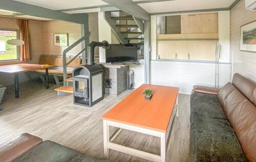 Foto - andere in Erlangen zur Miete