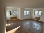 Foto - Exklusive Frisch renovierte 3 Zimmer Wohnung in Berwangen