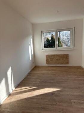 Foto - 3 Zimmer Etagenwohnung zum Kaufen in Kirchardt