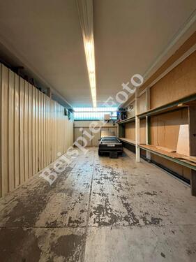 Foto - andere in Wetzlar