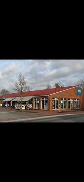 Foto - Lager und Kellerräume in Ramsloh Saterland