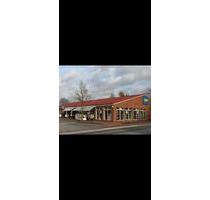 Lager und Kellerräume in Ramsloh Saterland