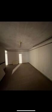 Foto - andere zur Miete in Saterland