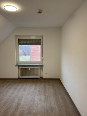 Foto - 3 Zimmer Dachgeschoßwohnung in Rodenberg