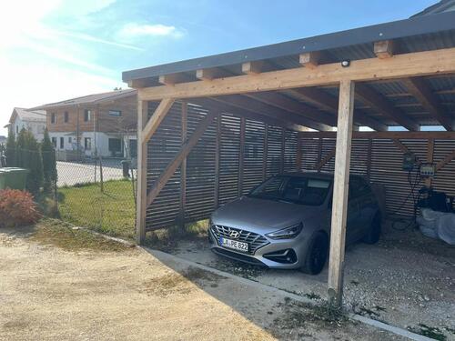 Foto - 5 Zimmer Einfamilienhaus in Rottenburg an der Laaber