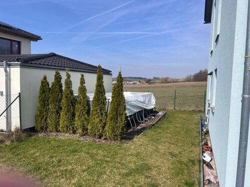 Foto - Einfamilienhaus in Rottenburg an der Laaber zum Kaufen