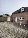 Foto - 3 Zimmer Doppelhaushälfte zum Kaufen in Kerken