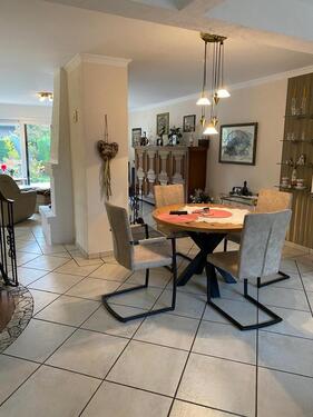 Foto - 3 Zimmer Doppelhaushälfte in Kerken