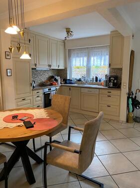 Foto - Doppelhaushälfte in Kerken zum Kaufen