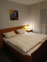 Foto - Zimmer (1-2 Pers.) inkl. Bad, Bad Homburg (Kirdorf) zu vermieten