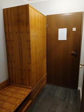 Foto - 1 Zimmer Etagenwohnung in Bad Homburg vor der Höhe