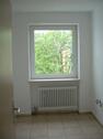 Foto - Etagenwohnung in Fürstenfeldbruck zur Miete