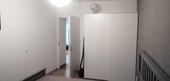 Foto - 3 Zimmer Etagenwohnung in Hilchenbach