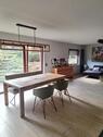 Foto - 6 Zimmer Einfamilienhaus zum Kaufen in Eilsleben