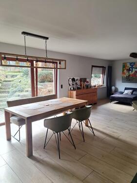 Foto - 6 Zimmer Einfamilienhaus zum Kaufen in Eilsleben