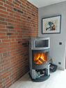 Foto - 6 Zimmer Einfamilienhaus in Eilsleben