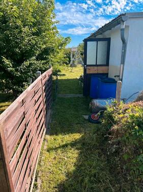 Foto - Grundst&uuml;ck zur Miete in Coswig