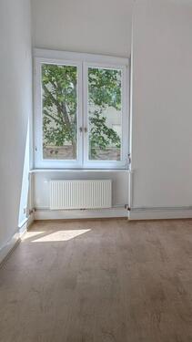 Foto - Charmante 3-Zimmer-Altbauwohnung in der Schwetzingerstadt am Hbf