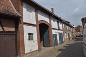 Foto - 8 Zimmer Einfamilienhaus in Dömitz