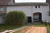 Foto - Einfamilienhaus in Dömitz zum Kaufen