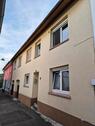 Foto - Gepflegtes Reihenhaus in Planig mit 140m² Wohnfläche
