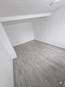 Foto - 4 Zimmer Reihenhaus zum Kaufen in Bad Kreuznach