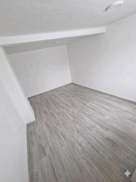 Foto - 4 Zimmer Reihenhaus zum Kaufen in Bad Kreuznach