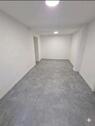 Foto - 4 Zimmer Reihenhaus in Bad Kreuznach