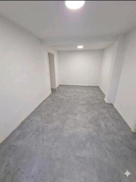 Foto - 4 Zimmer Reihenhaus in Bad Kreuznach