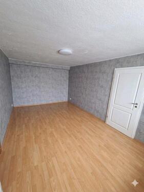 Foto - Reihenhaus in Bad Kreuznach zum Kaufen