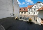 Foto - 7 Zimmer Einfamilienhaus in Hofgeismar